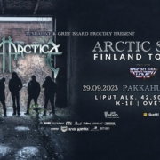 gig_2023-09-23_Sonata Artica_Tampere