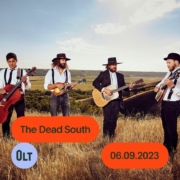 gig_deadsouth_olt