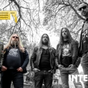 interview_2023-08-12_Hunter