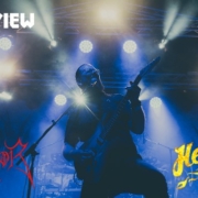interview_2023-08-12_Ihsahn_Emperor_Hellsinki Metal Festival