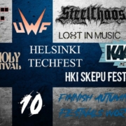 lists_10 autumn winter festivals in Finland 2023-min