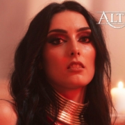 news_2023-09-02_Alterium-new-song-Drag-Me-To-Hell