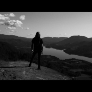 news_2023-09-02_Den-Saakaldte-new-song-Av-Satans-Ild