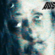 news_2023-09-02_Dust-Bolt-new-song-Sound-and-Fury