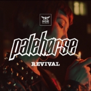 news_2023-09-02_Palehorse-new-song-Revival