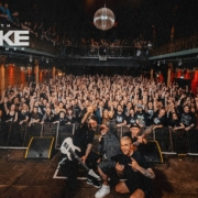 news_2023-09-03_Awake-The-Dreamer-new-song-Labyrinth