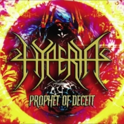 news_2023-09-03_Hyperia-new-song-Prophet-of-Deceit