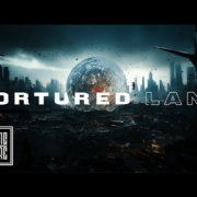 news_2023-09-03_Mavis-new-song-Tortured-Land