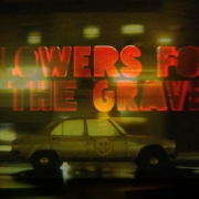 news_2023-09-03_Normandie-new-song-Flowers-For-The-Grave