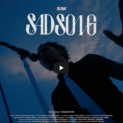 news_2023-09-03_SiM-new-song-Sad-Song