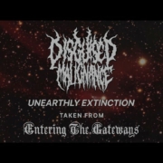news_2023-09-04_Disguised-Malignance-new-song-Unearthly-Extinction
