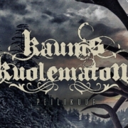 news_2023-09-04_Kaunis-Kuolematon-new-song-Peilikuva-min