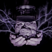 news_2023-09-04_Shocker-new-song-Fractured-visions-of-the-mind