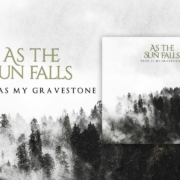 news_2023-09-05As-The-sun-Falls-new-song-Trees-As-my-Gravestone
