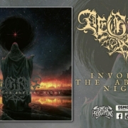 news_2023-09-05_Aegrus-new-song-Invoking-The-Abysmal-Night-min