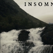 news_2023-09-05_Insomnium-new-track-Song-Of-The-Dusk