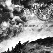 news_2023-09-05_Primordial-new-song-Pilgrimage-to-the-Worlds-End-min