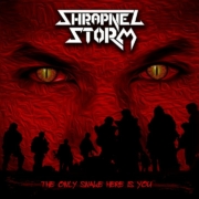 news_2023-09-05_Shrapnel-Storm-new-song-The-Only-Snake-Here-Is-You