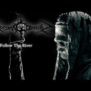 news_2023-09-05_Shylmagoghnar-new-song-Follow-The-River