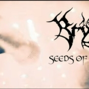 news_2023-09-06_Brymir-new-video-Seeds-Of-Downfall