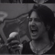 news_2023-09-06_Bulletbelt-new-song-Cosmic