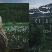 news_2023-09-06_Ofdrykkja-new-song-Bergakall