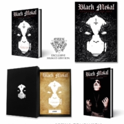 news_2023-09-07_Black-Metal-Evolution-of-the-Cult-new-version-package-min
