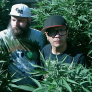 news_2023-09-08_Danko-Jones-new-song-Get-High