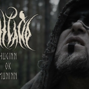 news_2023-09-08_Nytt-Land-new-song-Huginn-Ok-Muninn