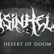 news_2023-09-11_Ashinhell-new-song-Desert-of-Doom