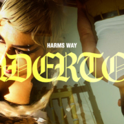 news_2023-09-12_Harms-Way-new-song-Undertow