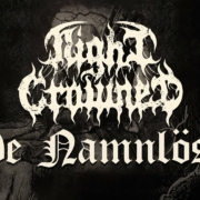 news_2023-09-12_Night-Crowned-new-song-De-Namnlosa