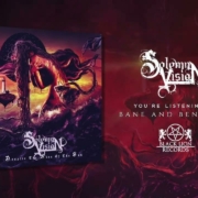 news_2023-09-12_Solemn-Vision-new-song-Bane-And-Benumbed