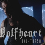 news_2023-09-13_Wolfheart-new-song-Iku-Turso