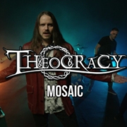 news_2023-09-15_Theocracy-new-song-Mosaic