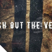 news_2023-09-16_Gory-Blister-new-video-Push-Out-The-Venom