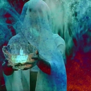 news_2023-09-16_Inferno-new-video