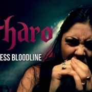 news_2023-09-16_Lutharo-new-song-Ruthless-Bloodline
