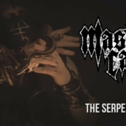 news_2023-09-16_Masters-Call-new-song-The-Serpents-Rise