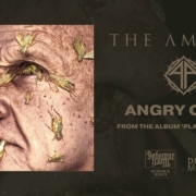 news_2023-09-16_The-Amenta-cover-song-Angry-Chair