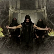 news_2023-09-16_Trivax-new-song-Alpha-Predator