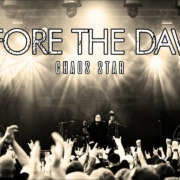 news_2023-09-19_Before-The-Dawn-new-video-Chaos-Star