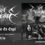 news_2023-09-22_Den-Saakaldte-new-single