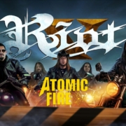 news_2023-09-22_Riot-V-signs-to-Atomic-Fire-Records-min