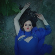 news_2023-09-25_Dianne-new-song-Unleash-the-Siren