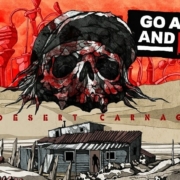 news_2023-09-26_Go-Ahead-And-Die-new-song-Desert-Carnage-min
