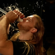 news_2023-09-26_Hyperia-new-song-Automatic-Thrash-Machine