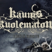 news_2023-09-26_Kaunis-Kuolemation-new-song-Elavalta-Haudattu-min