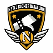 news_2023-09-26_Nanowar-Of-Steel-new-video-Metal-Boomer-Battalion