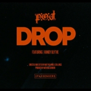 news_2023-09-26_P.O.D.-new-song-Drop